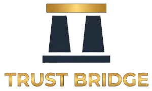 Trust Bridge
